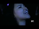 Demi Lovato - Stay Strong Premiere Documentary Full 45557