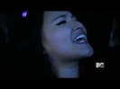Demi Lovato - Stay Strong Premiere Documentary Full 45558