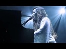 Demi Lovato - Stay Strong Premiere Documentary Full 45561