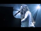 Demi Lovato - Stay Strong Premiere Documentary Full 45567