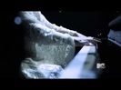 Demi Lovato - Stay Strong Premiere Documentary Full 45578