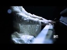 Demi Lovato - Stay Strong Premiere Documentary Full 45581