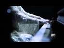 Demi Lovato - Stay Strong Premiere Documentary Full 45582