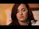 Demi Lovato - Stay Strong Premiere Documentary Full 45622