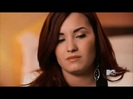 Demi Lovato - Stay Strong Premiere Documentary Full 45623