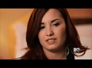 Demi Lovato - Stay Strong Premiere Documentary Full 45632