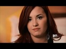 Demi Lovato - Stay Strong Premiere Documentary Full 45676