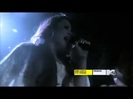 Demi Lovato - Stay Strong Premiere Documentary Full 45886