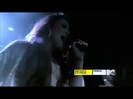 Demi Lovato - Stay Strong Premiere Documentary Full 45888