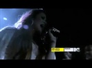 Demi Lovato - Stay Strong Premiere Documentary Full 45889