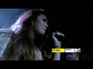 Demi Lovato - Stay Strong Premiere Documentary Full 45895