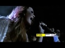 Demi Lovato - Stay Strong Premiere Documentary Full 45903