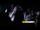 Demi Lovato - Stay Strong Premiere Documentary Full 45954