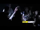 Demi Lovato - Stay Strong Premiere Documentary Full 45958
