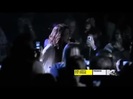 Demi Lovato - Stay Strong Premiere Documentary Full 45971