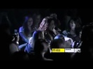 Demi Lovato - Stay Strong Premiere Documentary Full 45980