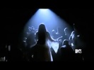 Demi Lovato - Stay Strong Premiere Documentary Full 46033