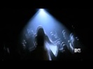 Demi Lovato - Stay Strong Premiere Documentary Full 46035