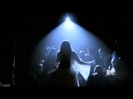 Demi Lovato - Stay Strong Premiere Documentary Full 46039