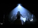 Demi Lovato - Stay Strong Premiere Documentary Full 46040