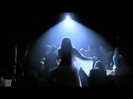 Demi Lovato - Stay Strong Premiere Documentary Full 46042