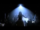 Demi Lovato - Stay Strong Premiere Documentary Full 46043
