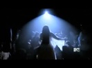 Demi Lovato - Stay Strong Premiere Documentary Full 46044