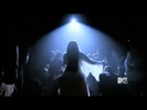 Demi Lovato - Stay Strong Premiere Documentary Full 46045