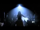Demi Lovato - Stay Strong Premiere Documentary Full 46046