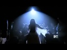 Demi Lovato - Stay Strong Premiere Documentary Full 46047