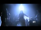 Demi Lovato - Stay Strong Premiere Documentary Full 46063