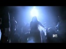 Demi Lovato - Stay Strong Premiere Documentary Full 46066
