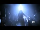 Demi Lovato - Stay Strong Premiere Documentary Full 46068