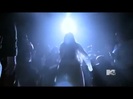 Demi Lovato - Stay Strong Premiere Documentary Full 46069