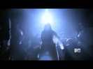 Demi Lovato - Stay Strong Premiere Documentary Full 46070
