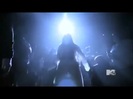Demi Lovato - Stay Strong Premiere Documentary Full 46071