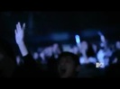 Demi Lovato - Stay Strong Premiere Documentary Full 46072