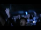 Demi Lovato - Stay Strong Premiere Documentary Full 46073