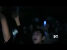 Demi Lovato - Stay Strong Premiere Documentary Full 46075