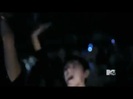 Demi Lovato - Stay Strong Premiere Documentary Full 46076