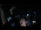 Demi Lovato - Stay Strong Premiere Documentary Full 46077