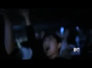 Demi Lovato - Stay Strong Premiere Documentary Full 46080