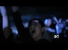Demi Lovato - Stay Strong Premiere Documentary Full 46086