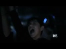 Demi Lovato - Stay Strong Premiere Documentary Full 46087