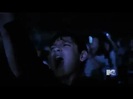 Demi Lovato - Stay Strong Premiere Documentary Full 46096