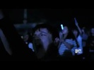 Demi Lovato - Stay Strong Premiere Documentary Full 46102