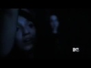 Demi Lovato - Stay Strong Premiere Documentary Full 46113