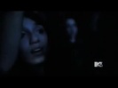 Demi Lovato - Stay Strong Premiere Documentary Full 46114