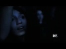 Demi Lovato - Stay Strong Premiere Documentary Full 46115
