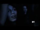 Demi Lovato - Stay Strong Premiere Documentary Full 46116